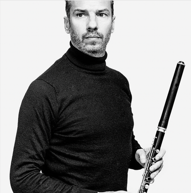 Vicent Gelós (@agrmusica)