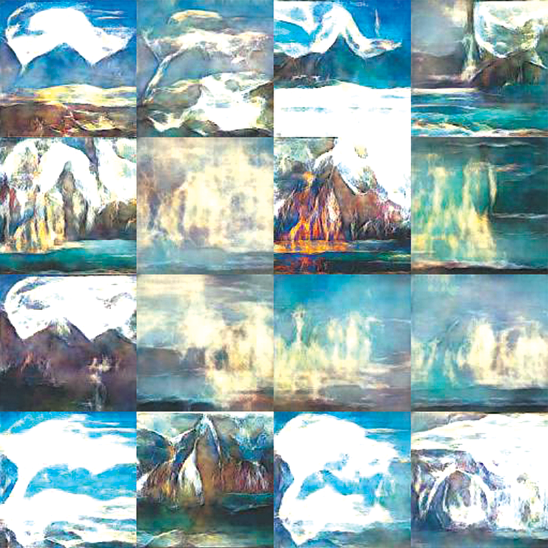 Canadian Abstracts