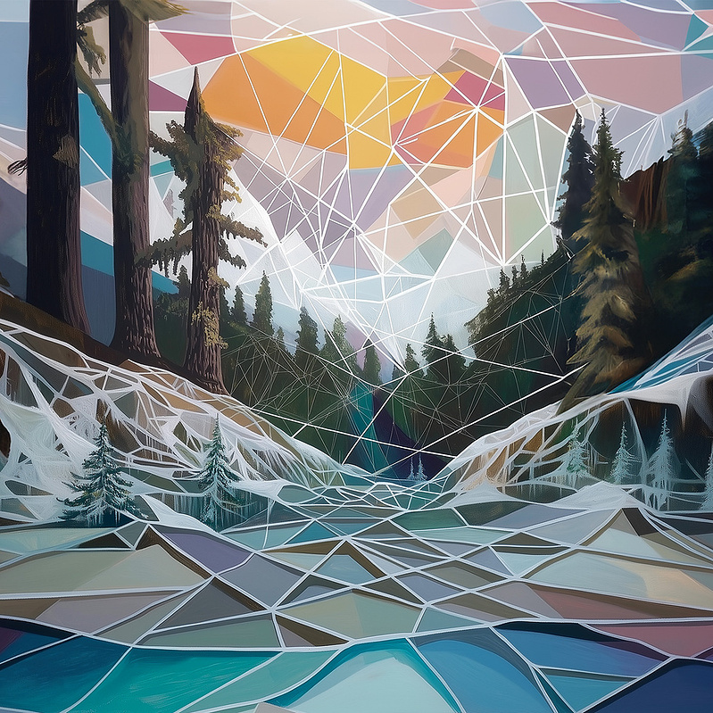 Reflective Systems