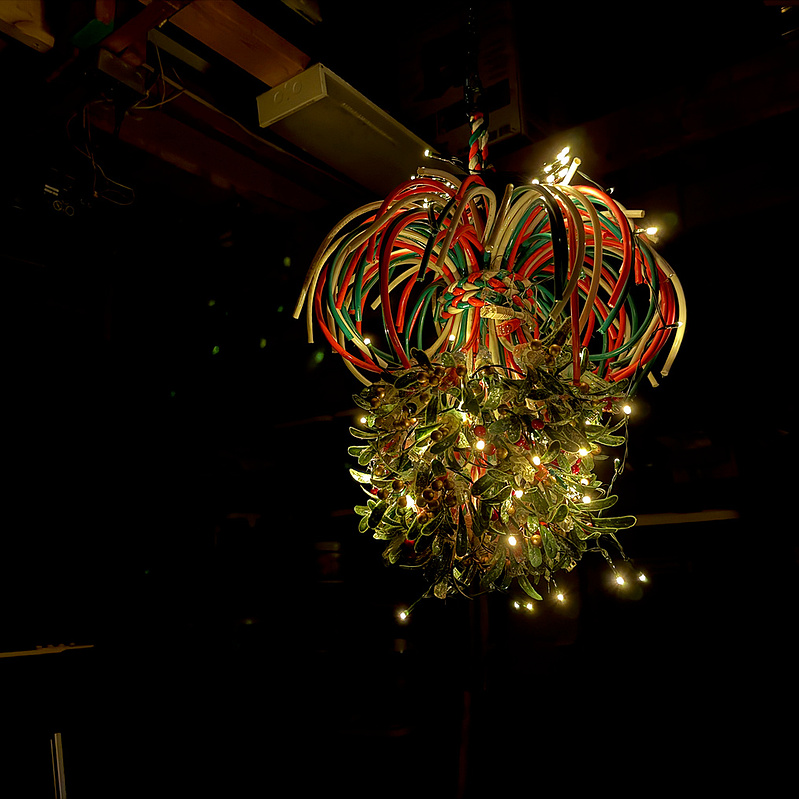Holiday Network