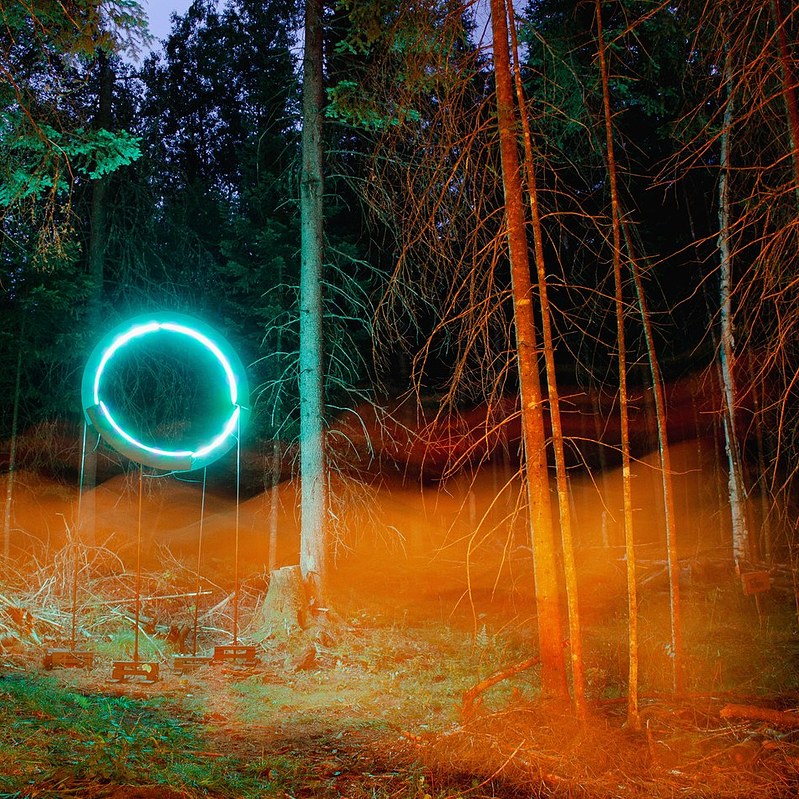 [W]HOLE