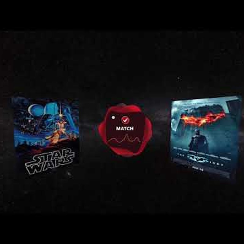 VR Video Gallery
