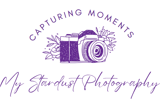 My Stardust Photography
