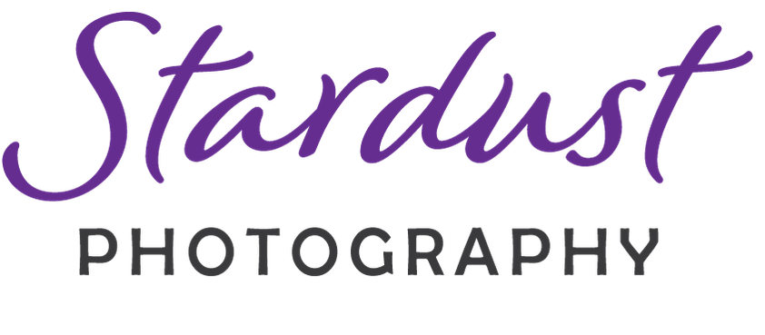 Stardust Photography