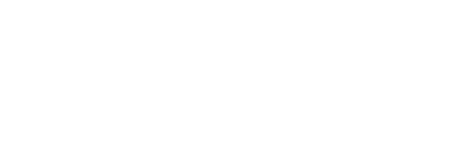 Willy Kedziora Portraits