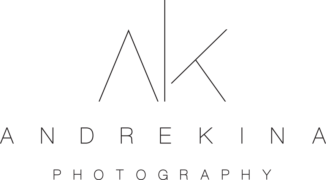 AndreKina Photography