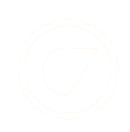 Creativehicle advertising consultancy preston and manchester