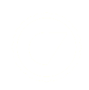 Creativehicle advertising consultancy preston and manchester