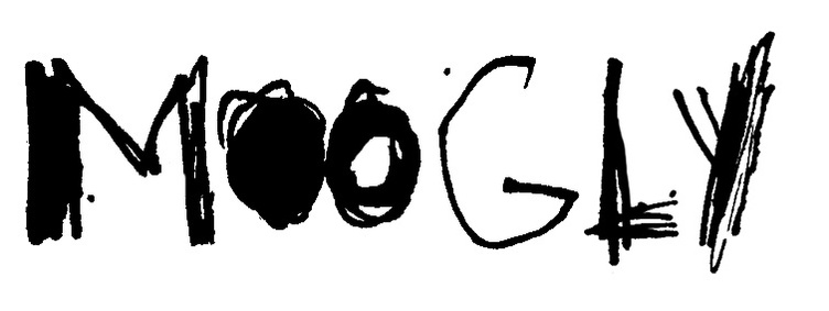 www.moogly.com
