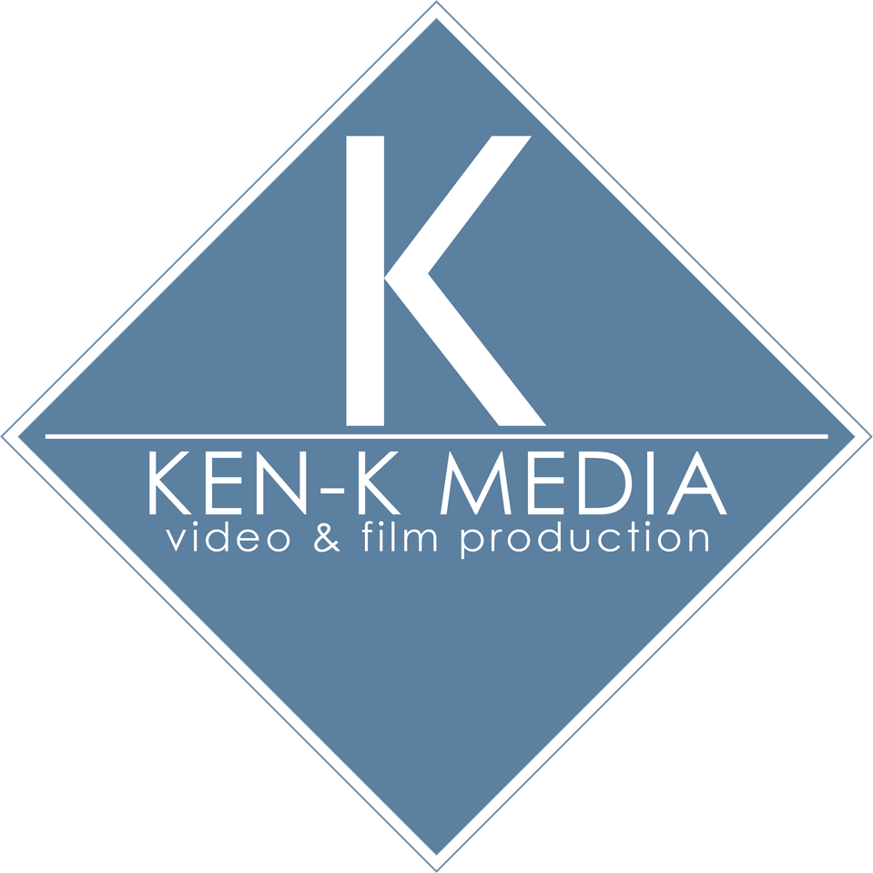 Ken-K Media