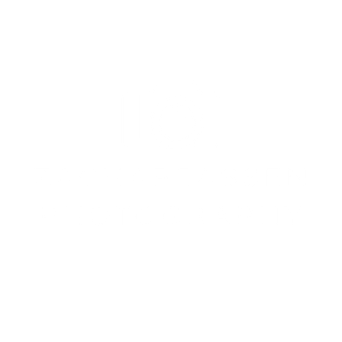 Laura Zachariassen's Portfolio