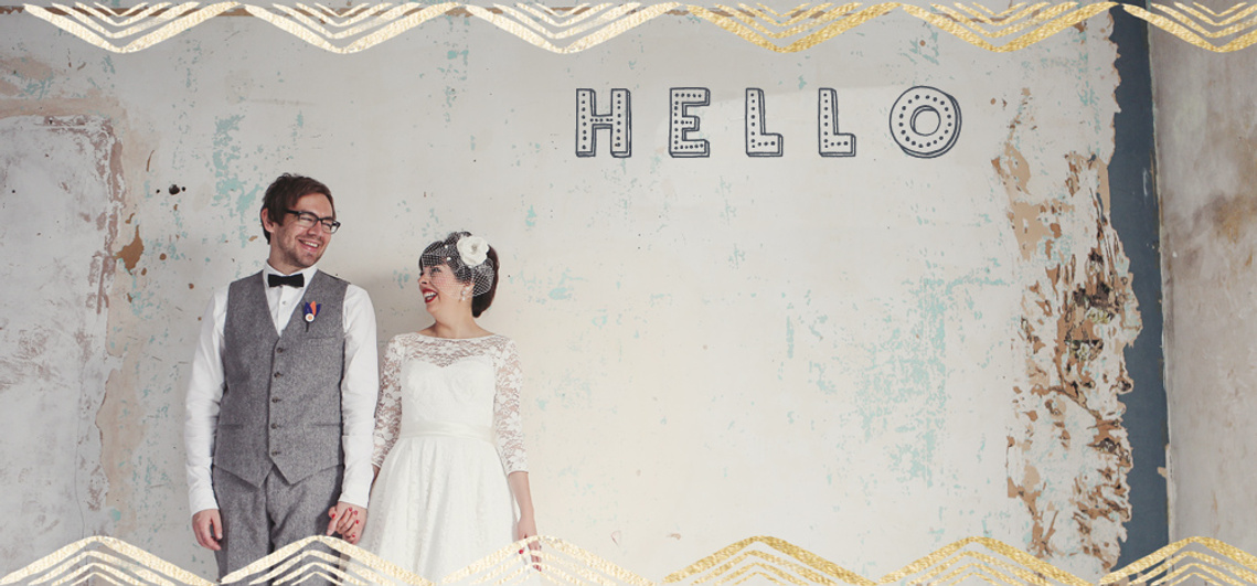 the roost wedding, alternative wedding photography, haywood jones photography contact
