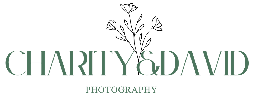 Charity and David Photography 