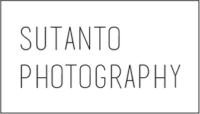Indonesia Hotel & Resort Photographer