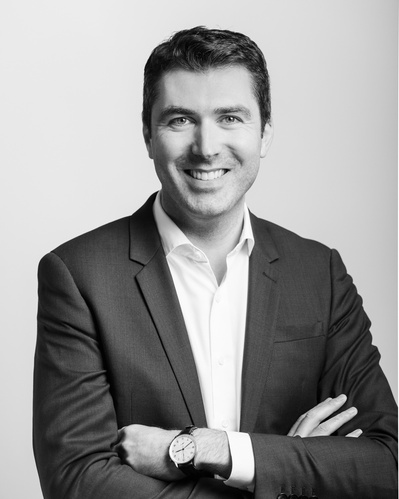 Franck Boisselier Photographe spécialisé en portrait à Rennes et Betton - www.franckboisselier.com