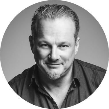 Franck Boisselier , photographe professionnel à Rennes et dans la région rennaise.