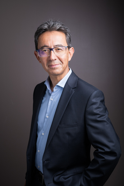 Franck Boisselier Photographe spécialisé en portrait à Rennes et Betton - www.franckboisselier.com