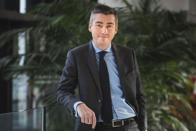 Franck Boisselier Photographe spécialisé en portrait à Rennes et Betton - www.franckboisselier.com
