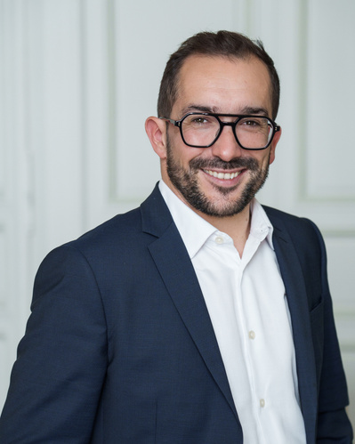 Franck Boisselier Photographe spécialisé en portrait à Rennes et Betton - www.franckboisselier.com