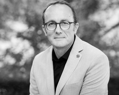Franck Boisselier Photographe spécialisé en portrait à Rennes et Betton - www.franckboisselier.com