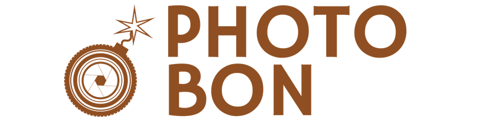 Photo Bon