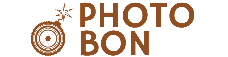 Photo Bon