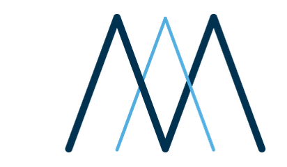 Matt Araquistain's Portfolio