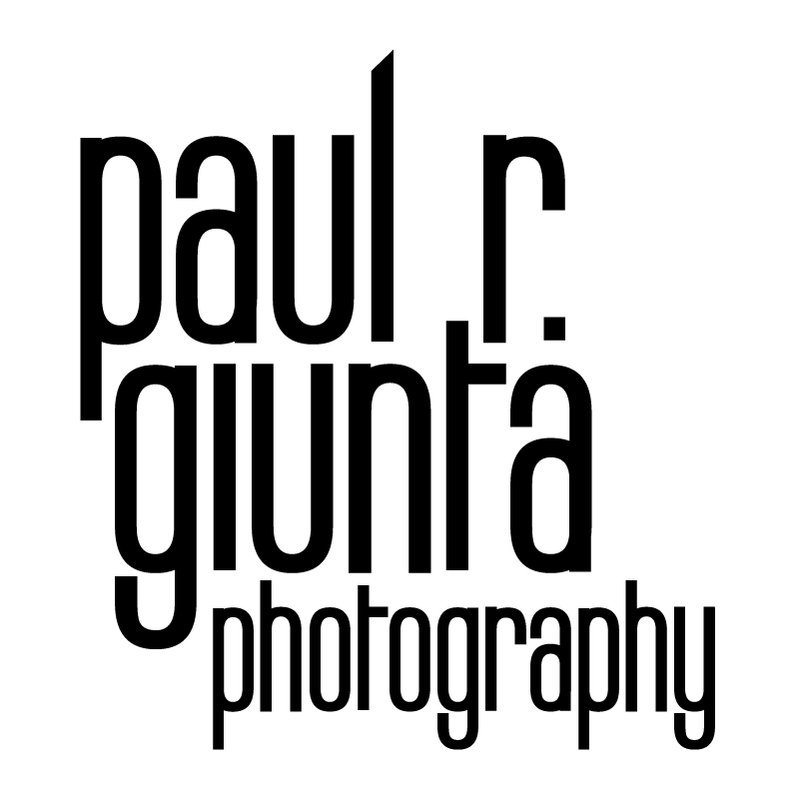 Paul R. Giunta Photography