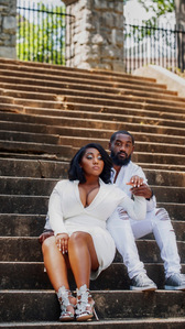Engagement shoot | 2019


Chloe and Harold
Stylist: Kevin Bouknight II
Photographer: Will Sterling