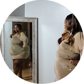 Perfect for Birthdays, Graduations, Boudoir or just simply to celebrate YOU! Personal shoot will help to capture beautiful moments of your life. Treat Yourself.
