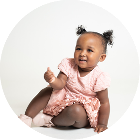 Family photo sessions documents our journey through life. From first smiles to first steps. Family session will help to capture beautiful moments of your family's life. Perfect for Mommy & me shoots, Maternity shoots, 6 Month shoots and birthdays 