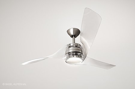 Home furniture, fans, modern, interior design, fans Professional  product photographer in NY and Philadelphia. 
Basel Almisshal, Studio Basel