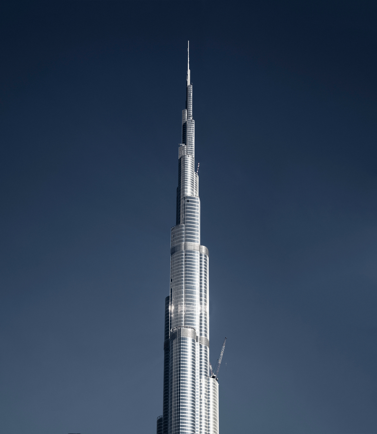 George J. Efstathiou: Visionary Architectural Artist