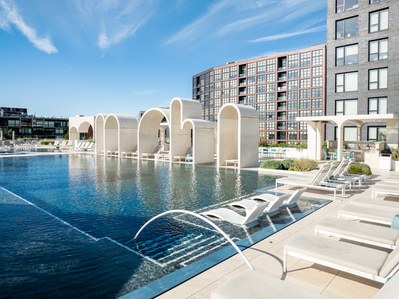 Capturing the essence of luxury and exclusive living through refined architectural and interior photography. Basel Almisshal showcases high-end residences with elegance, detail, and timeless visual storytelling.