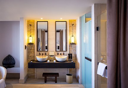 Hotel and Resort Photography. New York, New Jersey &amp;amp;amp;amp;amp;amp;amp;amp;amp;amp;amp;amp;amp;amp;amp;amp;amp; Philadelphia. Photographer Basel Almisshal