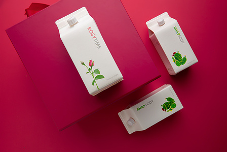 health fitness gym Berry Fruit Healthy Energy. New York Product Photographer
Basel Almisshal, Studio Basel