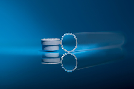Medical Product. Hospital Medicine Photoshoot factory. New York Product Photographer 
Basel Almisshal, Studio Basel 