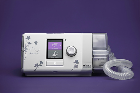 ResMed. Medical Factory HeathCare Medical Products @resmed. Professional  product photographer in NY and Philadelphia.
Basel Almisshal, Studio Basel 