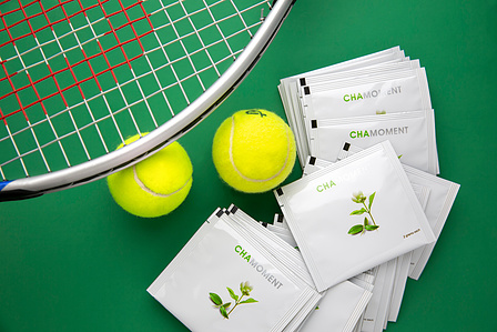 health fitness gym Berry Fruit Healthy Energy. New York Product Photographer
Basel Almisshal, Studio Basel
