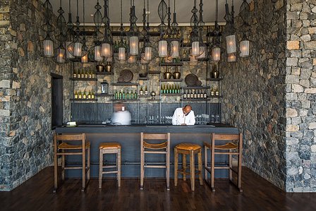 Hotel and Resort Photography. New York, New Jersey &amp;amp;amp;amp;amp;amp;amp;amp;amp;amp;amp;amp;amp;amp;amp;amp;amp; Philadelphia. Photographer Basel Almisshal