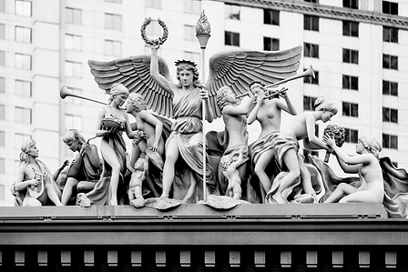 Black and white fine photography by Basel Almisshal