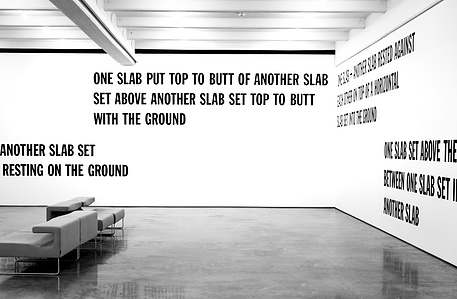 Black and white fine photography by Basel Almisshal