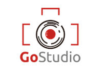 GoStudio