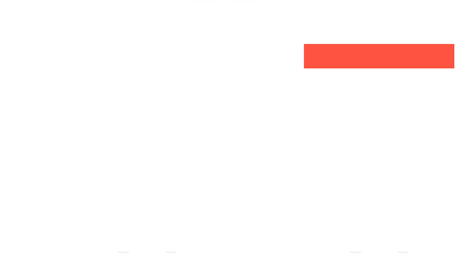 Yuji Haikal's Portfolio
