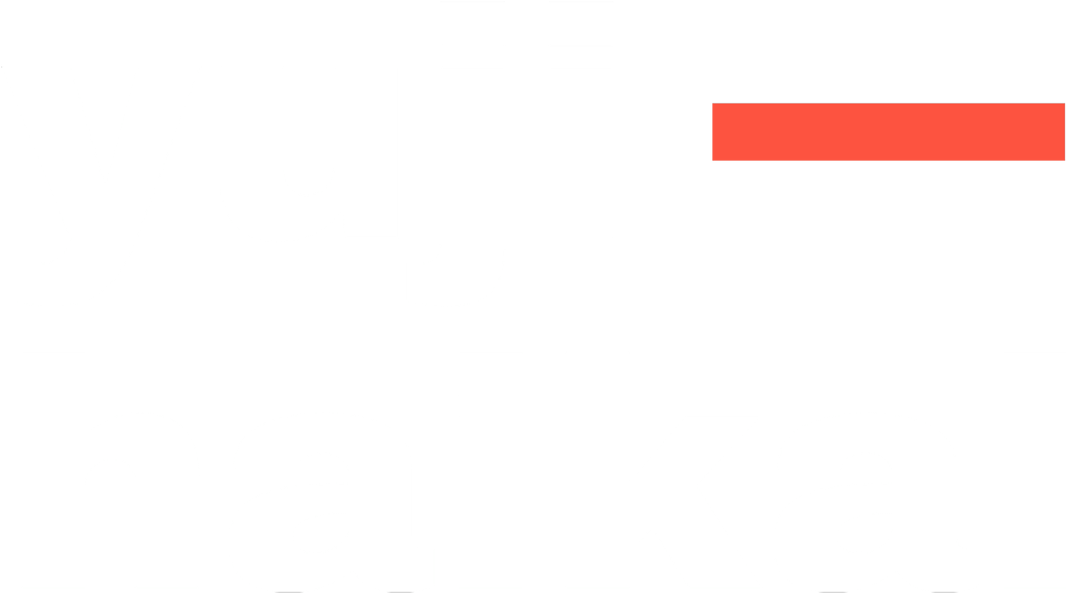 Yuji Haikal's Portfolio