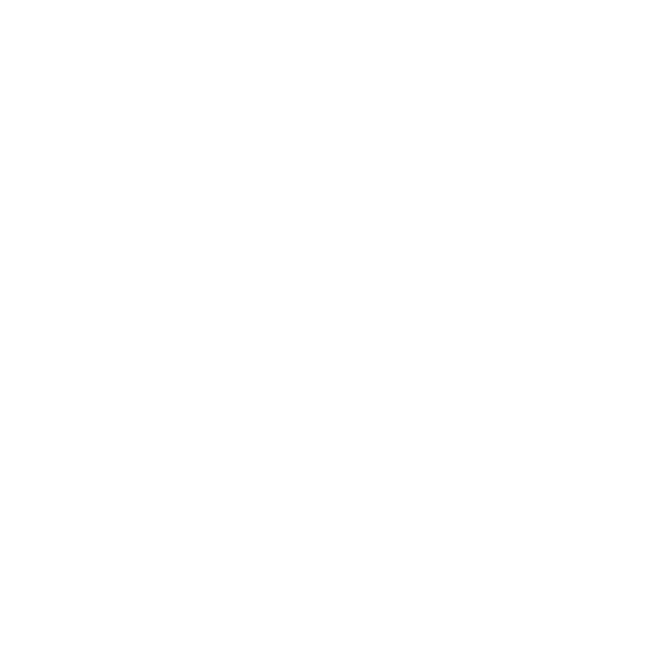 Adan S. 