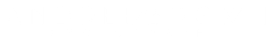 East Coast Based Video Creative 