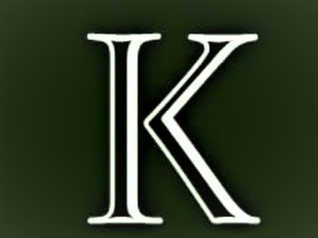 Tim Kirwin's Portfolio