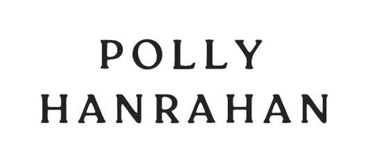 Polly Hanrahan