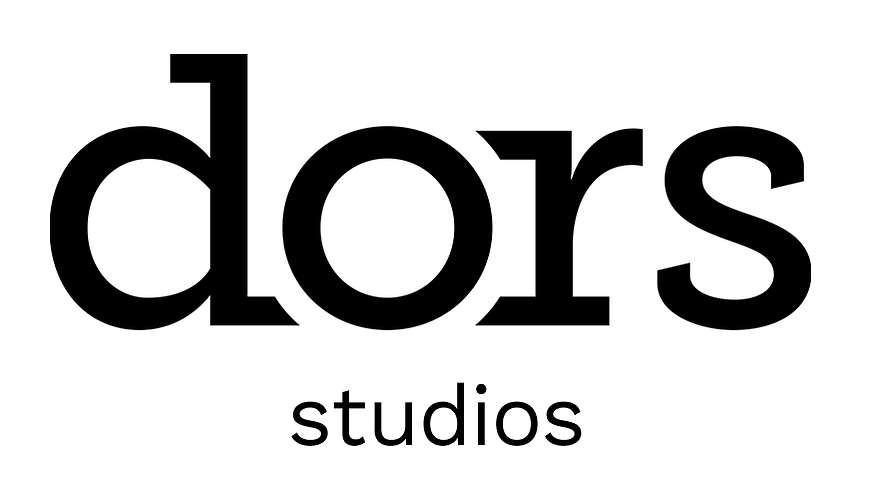 Dors Studios